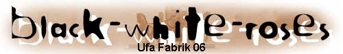 Ufa Fabrik 06