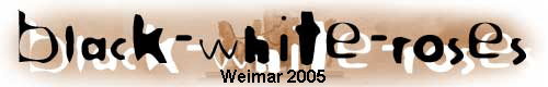 Weimar 2005